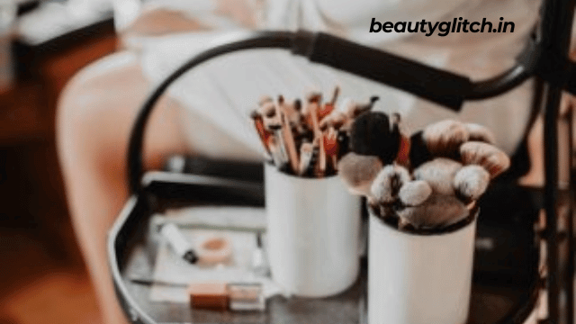 5 Easy Beauty Tips for Girls Just Starting College