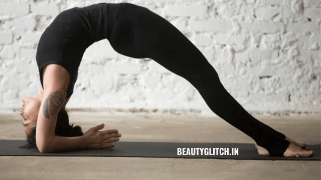 Where Can I Learn Ashtanga Yoga