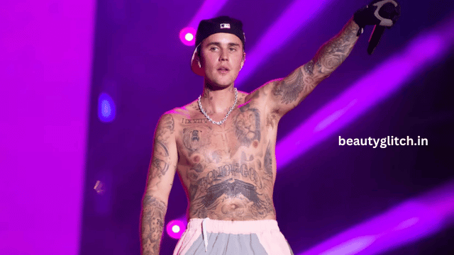 Pop Sensation Justin Bieber Tattoos – A Quick Guide!